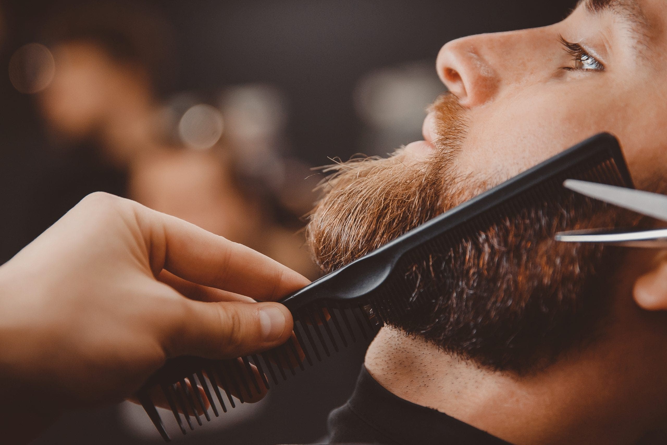 Gary s Royal Barber Shop Mamaroneck 10543